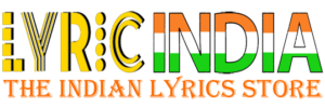 Lyric India